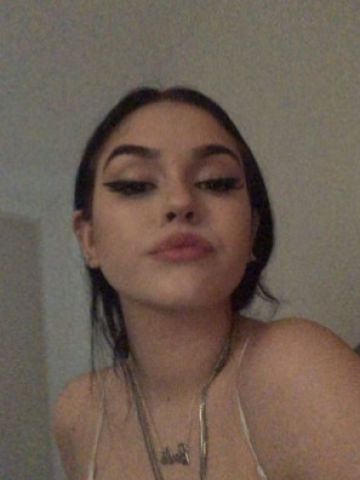 Яна